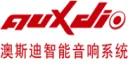 澳斯迪 auxdio 智能音响