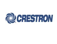 CRESTRON