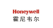 霍尼韦尔 Honeywell