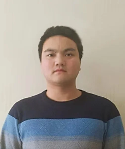 设计总监