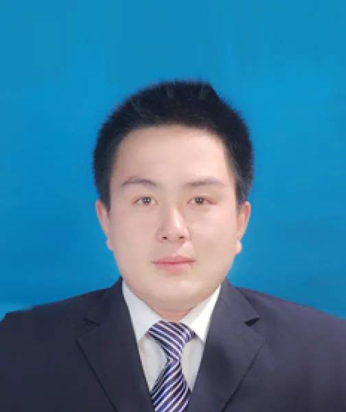 智能执行总监