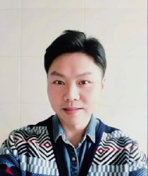 硬件 / 软件工程师